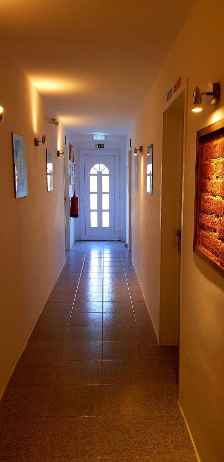 Charme De Monsaraz II Villa Kültér fotó