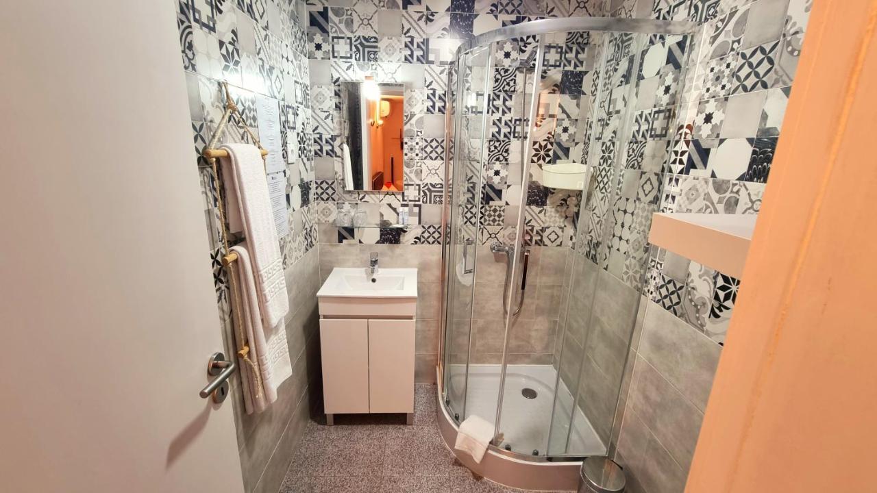 Charme De Monsaraz II Villa Kültér fotó