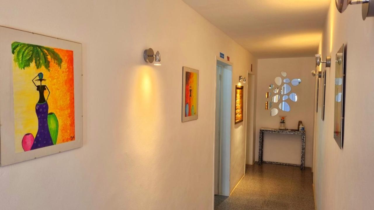Charme De Monsaraz II Villa Kültér fotó